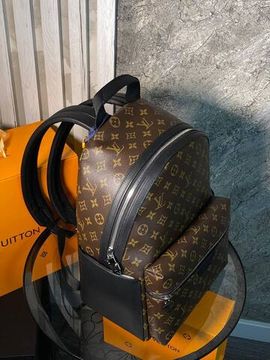 Стильный рюкзак Louis Vuitton BP-44650