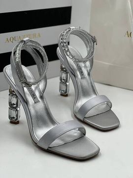 Босоножки люкс Aquazzura Firenze BP-29935
