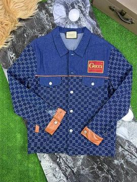 Элегантная рубашка Gucci BP-30239