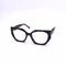 Коллекционная оправа Prada BP-26825 под диоптрию
