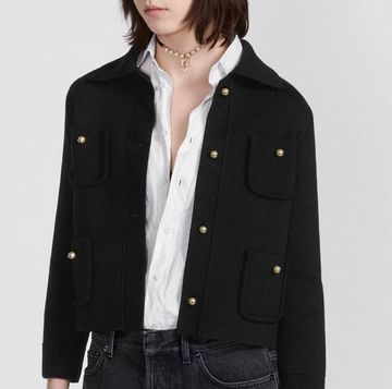 Жакет Christian Dior коллекционный BP-38970