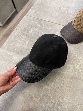 Бейсболка эксклюзив Gucci BP-49287