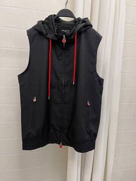 Kiton жилет BP-49191