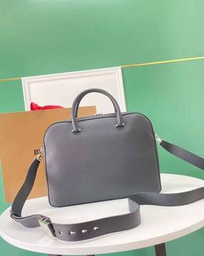 Портфель Burberry люкс BP-29446