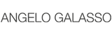 Angelo Galasso