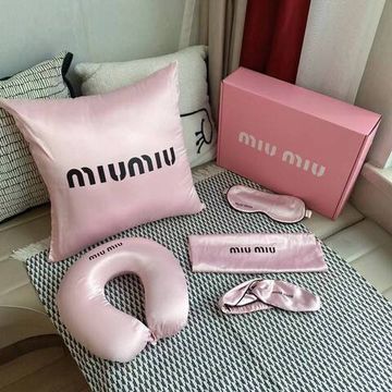 Набор из 6 предметов Miu Miu BP-48058