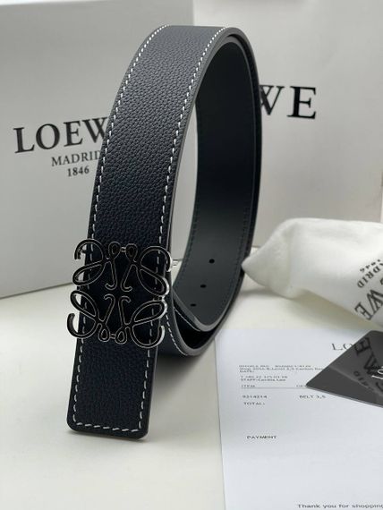 Ремень для мужчин Loewe BP-28343