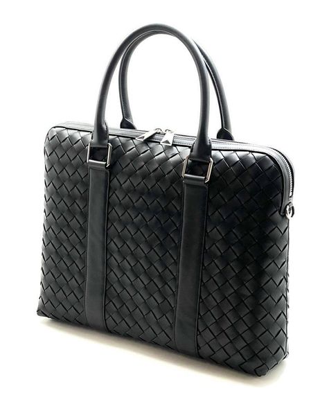 Премиум портфель Bottega Veneta BP-24698