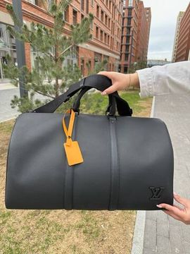 Сумка для путешествий Louis Vuitton BP-49131