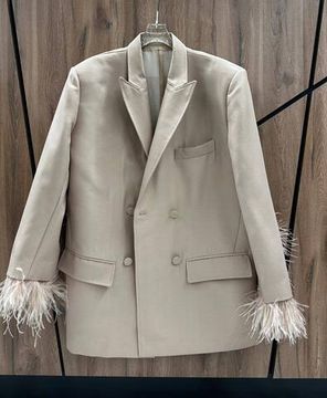 Жакет премиум Valentino BP-43714