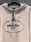 Худи Prada элитное BP-38126