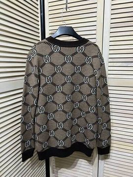 Трендовый кардиган Gucci BP-33084