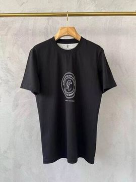 Brunello Cucinelli футболка BP-30531