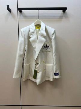 Жакет люкс Gucci BP-16222