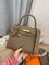 Трендовая сумка Kelly женская, Epsom, 25 см Hermes BP-42419