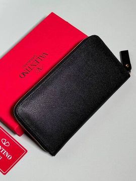 Портмоне Valentino BP-53611