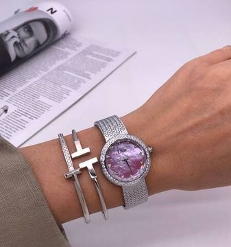 Коллекционные часы Christian Dior BP-16843