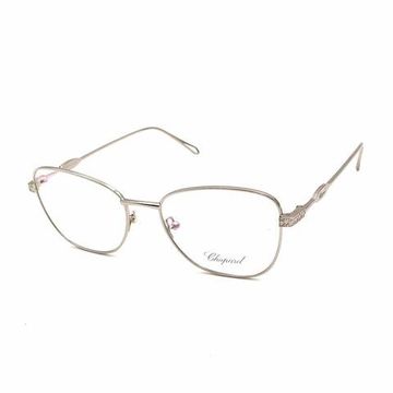 Оправа эксклюзивная под диоптрию Chopard BP-18338