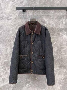 Премиум жакет Louis Vuitton BP-53753