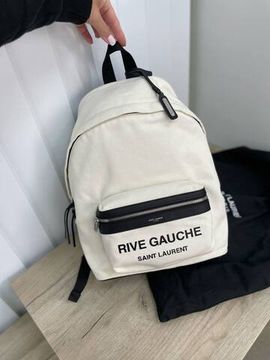 Рюкзак премиум Yves Saint Laurent BP-21384