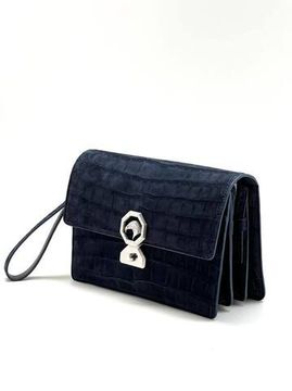 Борсетка BP-14974 Stefano Ricci