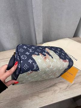 Премиум несессер Louis Vuitton BP-46503