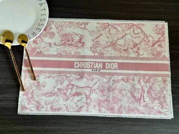 Столовая салфетка Christian Dior BP-32256