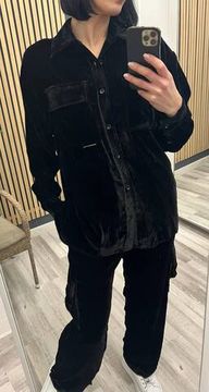 Женский костюм коллекционный Alexander Wang BP-46333