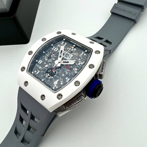 Элитные часы Richard Mille BP-28285