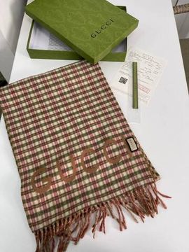 Премиум шарф Gucci BP-23256