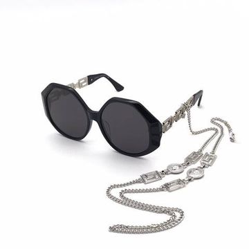 Коллекционные очки Versace BP-29890