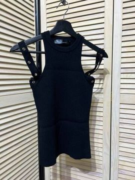 Коллекционная майка Blumarine BP-32986