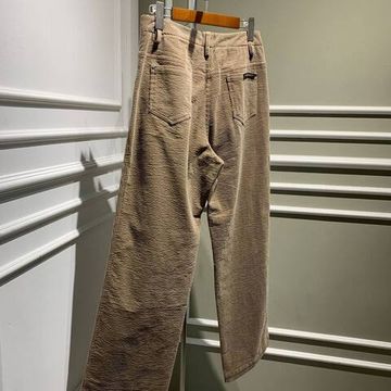 Джинсы Brunello Cucinelli премиальные BP-19848