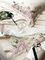 Постельный комплект La Perla BP-43571