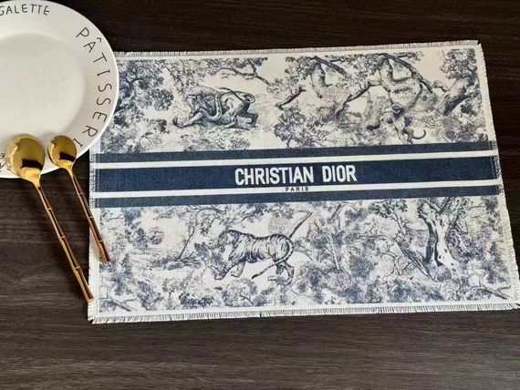 Салфетка для сервировки стола Christian Dior BP-32257