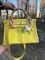 Коллекционная женская сумка Kelly Lakis 32 см Hermes BP-31503