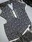 Louis Vuitton мужская пижама BP-38784 Louis Vuitton мужская пижама BP-38784