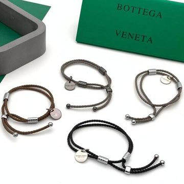 Премиальный браслет Bottega Veneta BP-45602