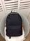 Рюкзак Balenciaga премиум BP-35384