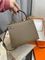 Трендовая сумка Kelly женская, Epsom, 25 см Hermes BP-42419