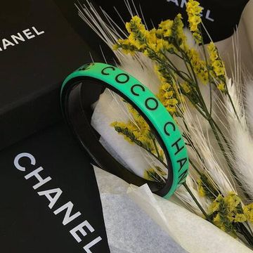Элитный браслет Chanel BP-31051