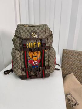 Рюкзак Gucci мужской BP-25417