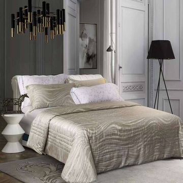 La Perla покрывало BP-45306