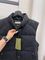 Жилет премиальный Prada BP-39349