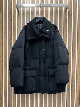 Куртка повседневная женская Theory BP-43092