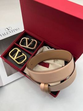 Ремень Valentino женский BP-22995