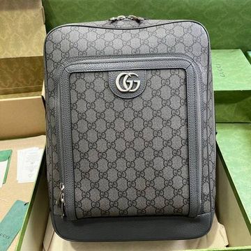 Рюкзак GG Ophidia Gucci BP-766828