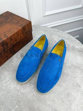 Куртка из ткани KITON BPLUX12364