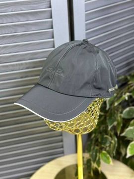 Универсальная бейсболка Loro Piana BP-30974