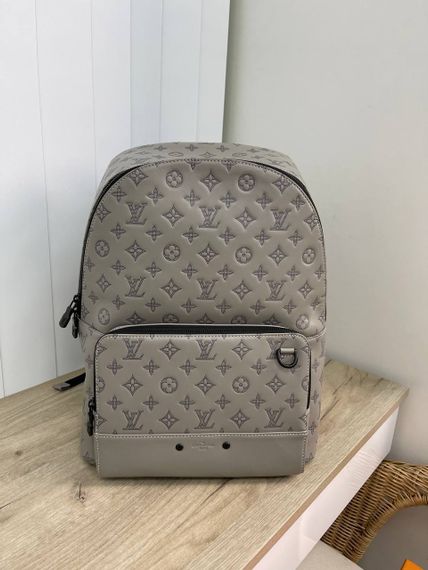 Рюкзак Louis Vuitton мужской BP-13333